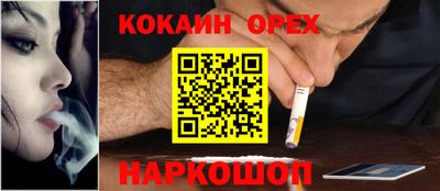 молекула духа Пугачёв