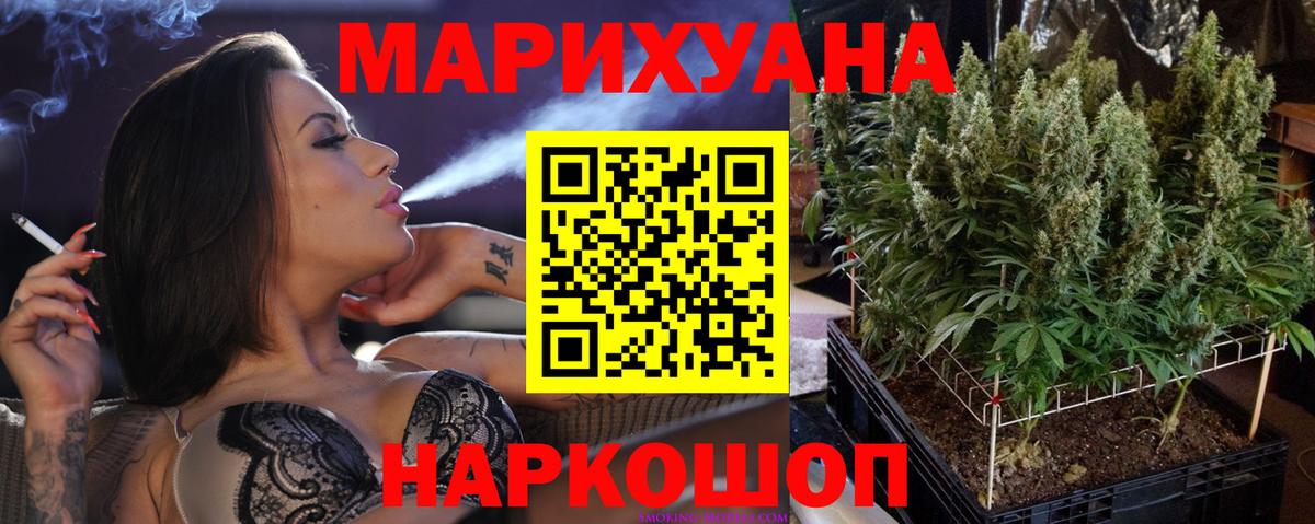 Конопля SATIVA & INDICA Тайшет